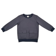 Свитшот ЁМАЁ