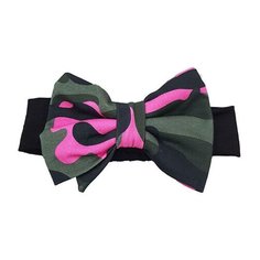 Повязка ЁМАЁ