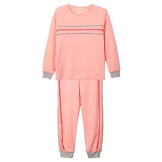 Спортивный костюм ЁМАЁ