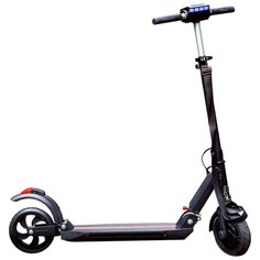 Электросамокат Urban Scooter