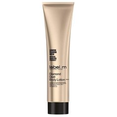 Лосьон для тела Label.m Diamond