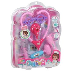 Набор доктора Shantou Gepai