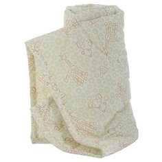 Одеяло Baby Nice Q0412123