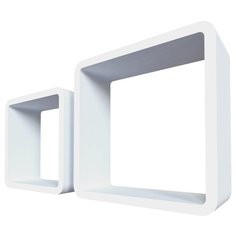 Полка Qwerty Лондон