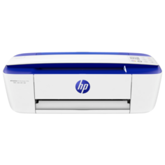МФУ HP DeskJet Ink Advantage 3790