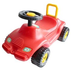 Каталка-толокар Совтехстром