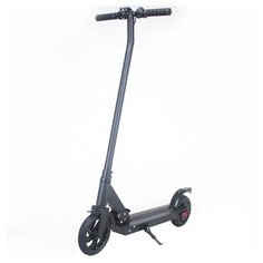 Электросамокат iconBIT Kick