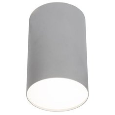 Спот Nowodvorski Point Plexi 6531