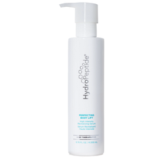 Сыворотка для тела HydroPeptide