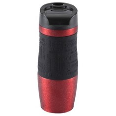 Термокружка Bergner 5963 BG 04 л