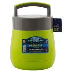 Термос для еды Peerless А508 1 л
