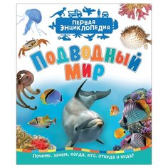 Гальцева С. Первая Росмэн