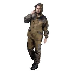 Костюм Горка 3 1 Хаки Палатка Taygerr