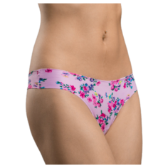 Le Cabaret Трусы стринги с