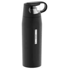 Классический термос Nadoba