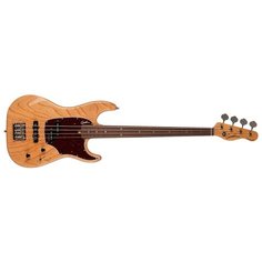 Бас-гитара Godin Passion RG-4
