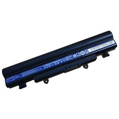 Аккумулятор Acer AL14A32