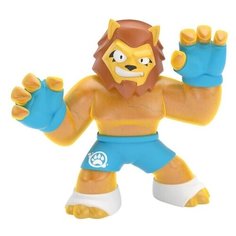 Игровой набор Moose GooJitZu