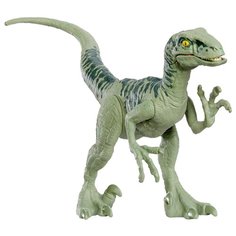 Фигурка Mattel Jurassic World -