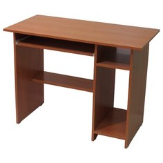 Компьютерный стол Орбита СК-2