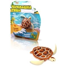 Игрушка для ванной BertToys