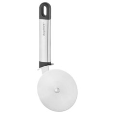 BergHOFF Нож для пиццы