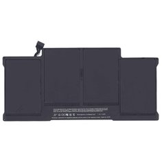 Аккумулятор Apple A1405