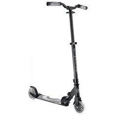 Городской самокат GLOBBER My