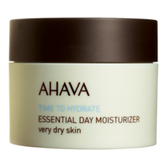 AHAVA Time To Hydrate Essential