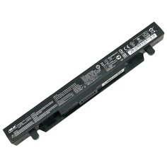 Аккумулятор ASUS A41N1424