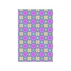 Цветной картон поделочный №7 Альт