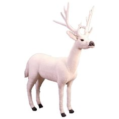 Мягкая игрушка Hansa