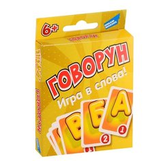 Настольная игра Dream Makers