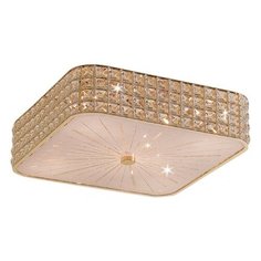 Люстра Citilux Портал CL324262