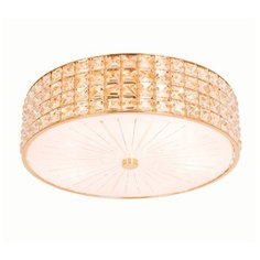 Люстра Citilux Портал CL324152