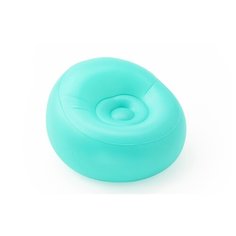 Надувное кресло Bestway PoshPod
