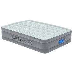 Надувная кровать Bestway