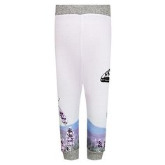 Брюки Molo 4S20L206