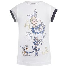 Футболка Elsy