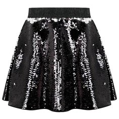Юбка Sonia Rykiel