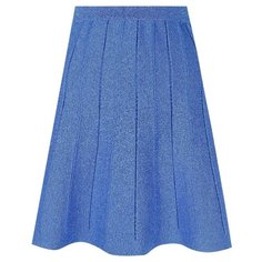 Юбка Alberta Ferretti