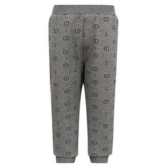 Брюки Christian Dior