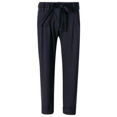 Брюки Aletta AF999407N