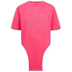 Футболка Fun & Fun