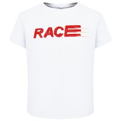 Футболка Fun & Fun