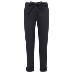 Брюки Aletta AF999405R