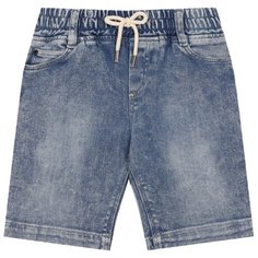 Шорты MARC JACOBS