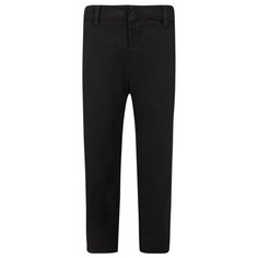 Брюки Fred Mello