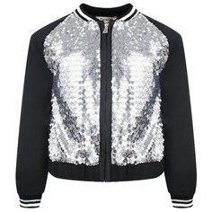 Олимпийка Dixie