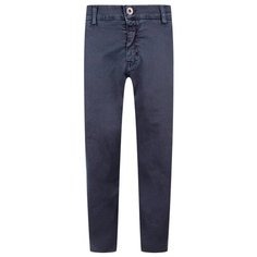 Брюки Fred Mello